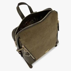Lollipops Sac a dos Orphin*Femme Sacs À Dos Femme
