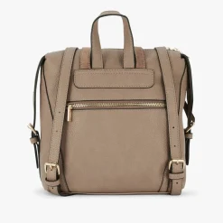 Lollipops Sac a dos Orphin*Femme Sacs À Dos Femme