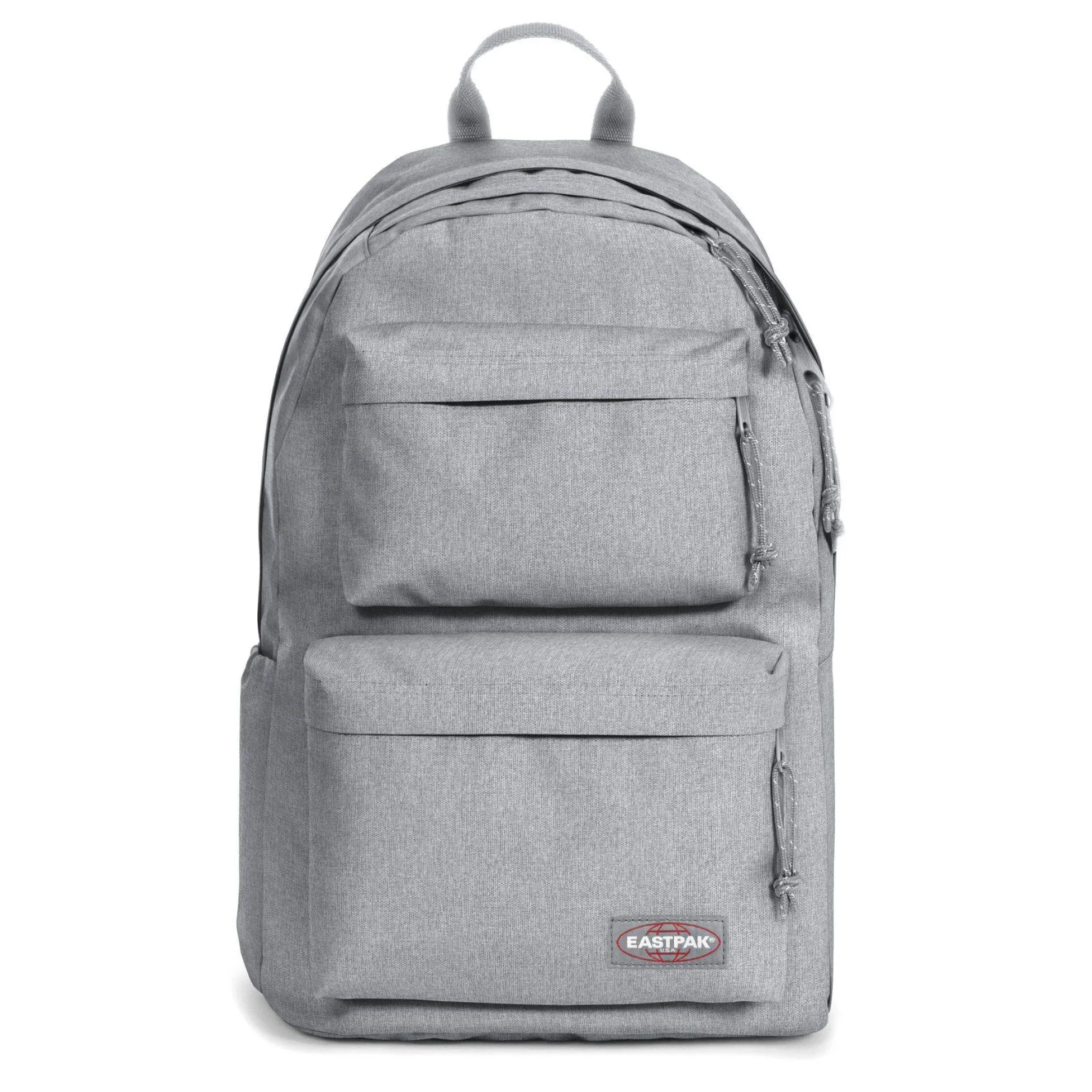 Eastpak Sac a dos Padded double compartiment*Homme Sacs À Dos