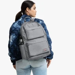 Eastpak Sac a dos Padded double compartiment*Homme Sacs À Dos