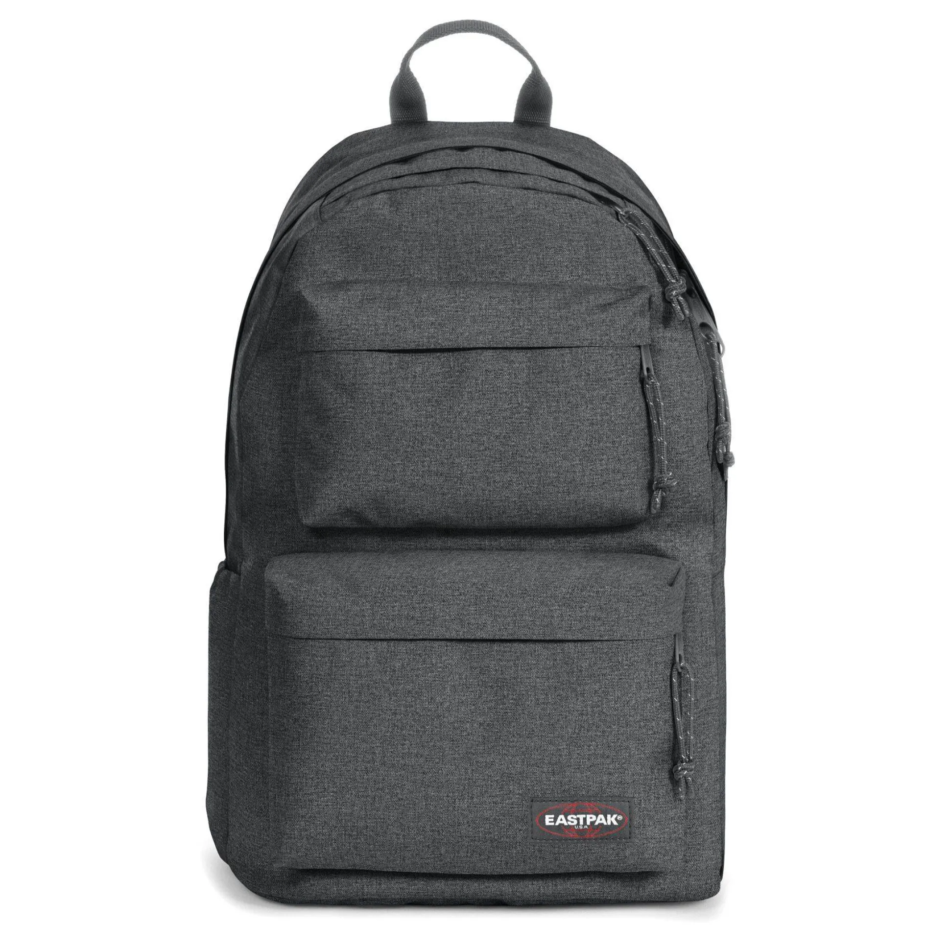 Eastpak Sac a dos Padded double compartiment*Homme Sacs À Dos