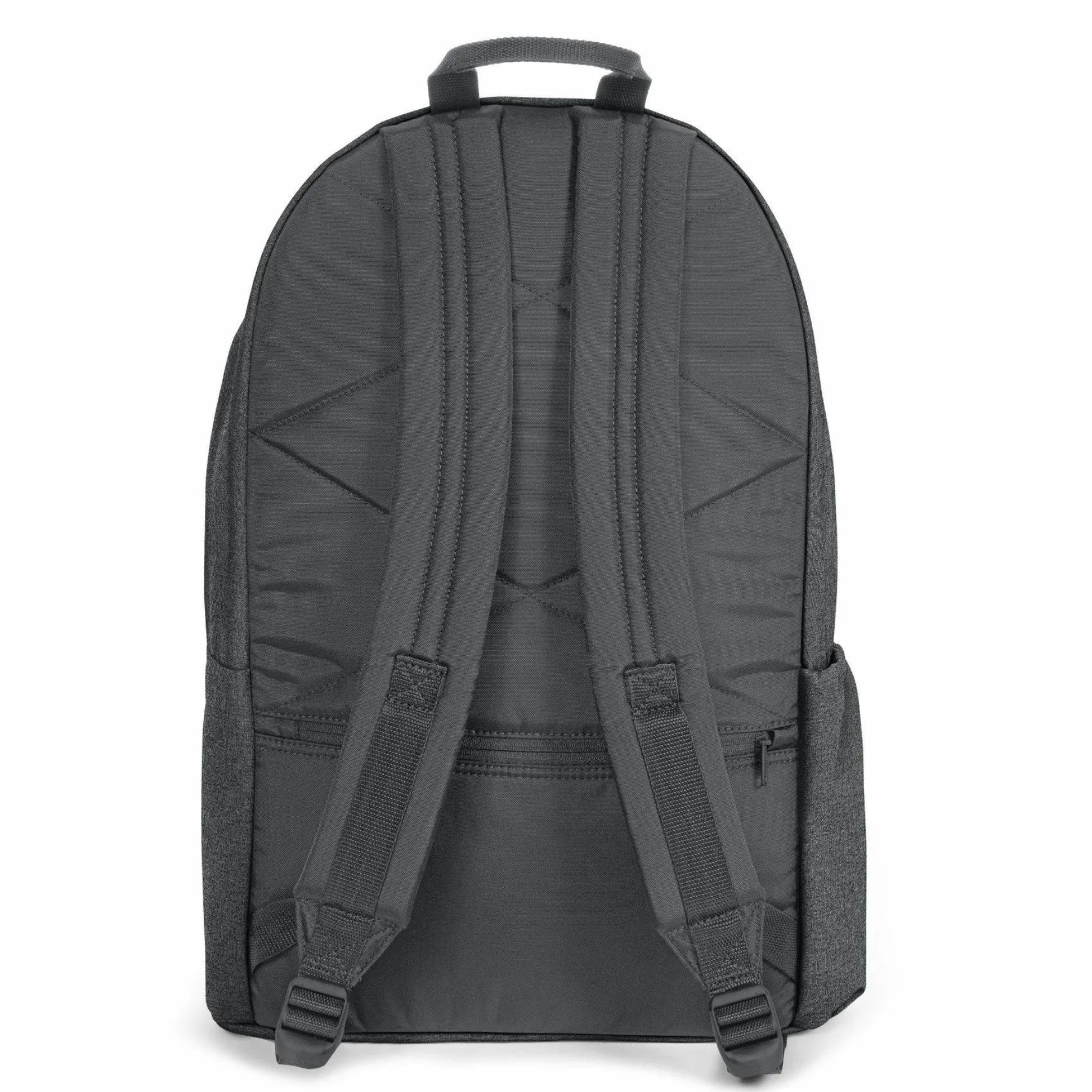 Eastpak Sac a dos Padded double compartiment*Homme Sacs À Dos