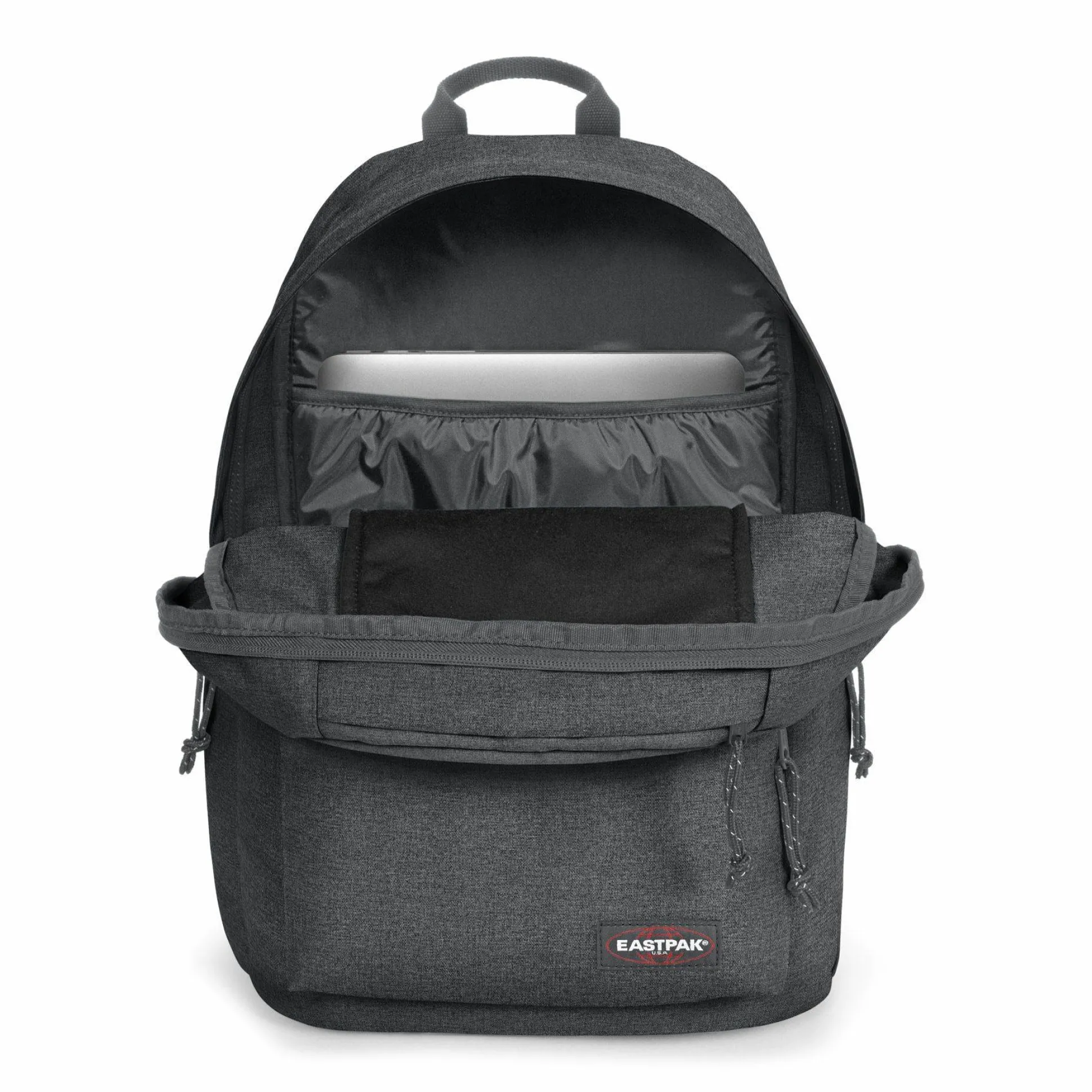 Eastpak Sac a dos Padded double compartiment*Homme Sacs À Dos