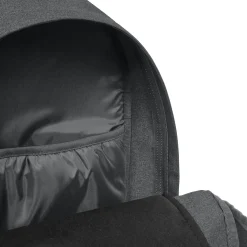 Eastpak Sac a dos Padded double compartiment*Homme Sacs À Dos