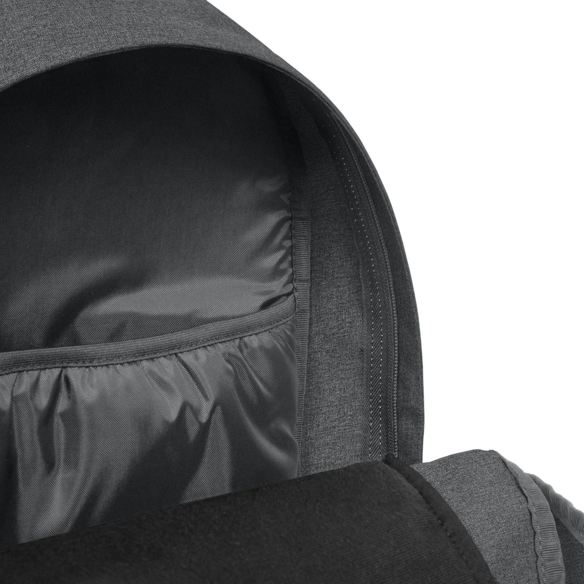 Eastpak Sac a dos Padded double compartiment*Homme Sacs À Dos