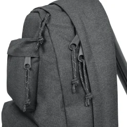 Eastpak Sac a dos Padded double compartiment*Homme Sacs À Dos