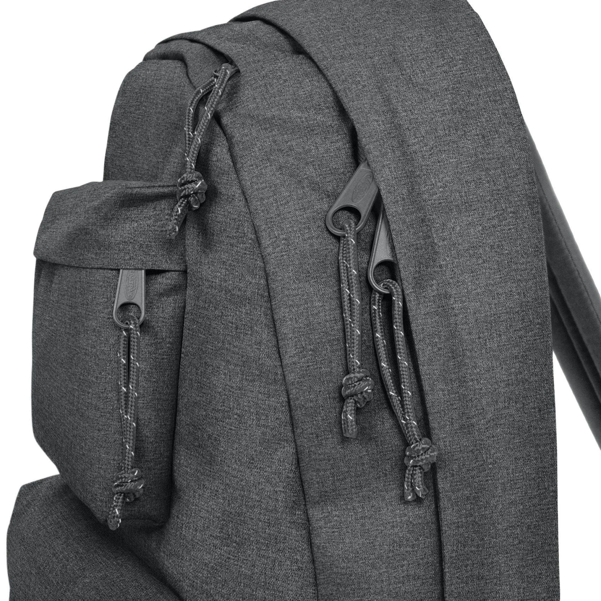 Eastpak Sac a dos Padded double compartiment*Homme Sacs À Dos