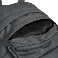 Eastpak Sac a dos Padded double compartiment*Homme Sacs À Dos