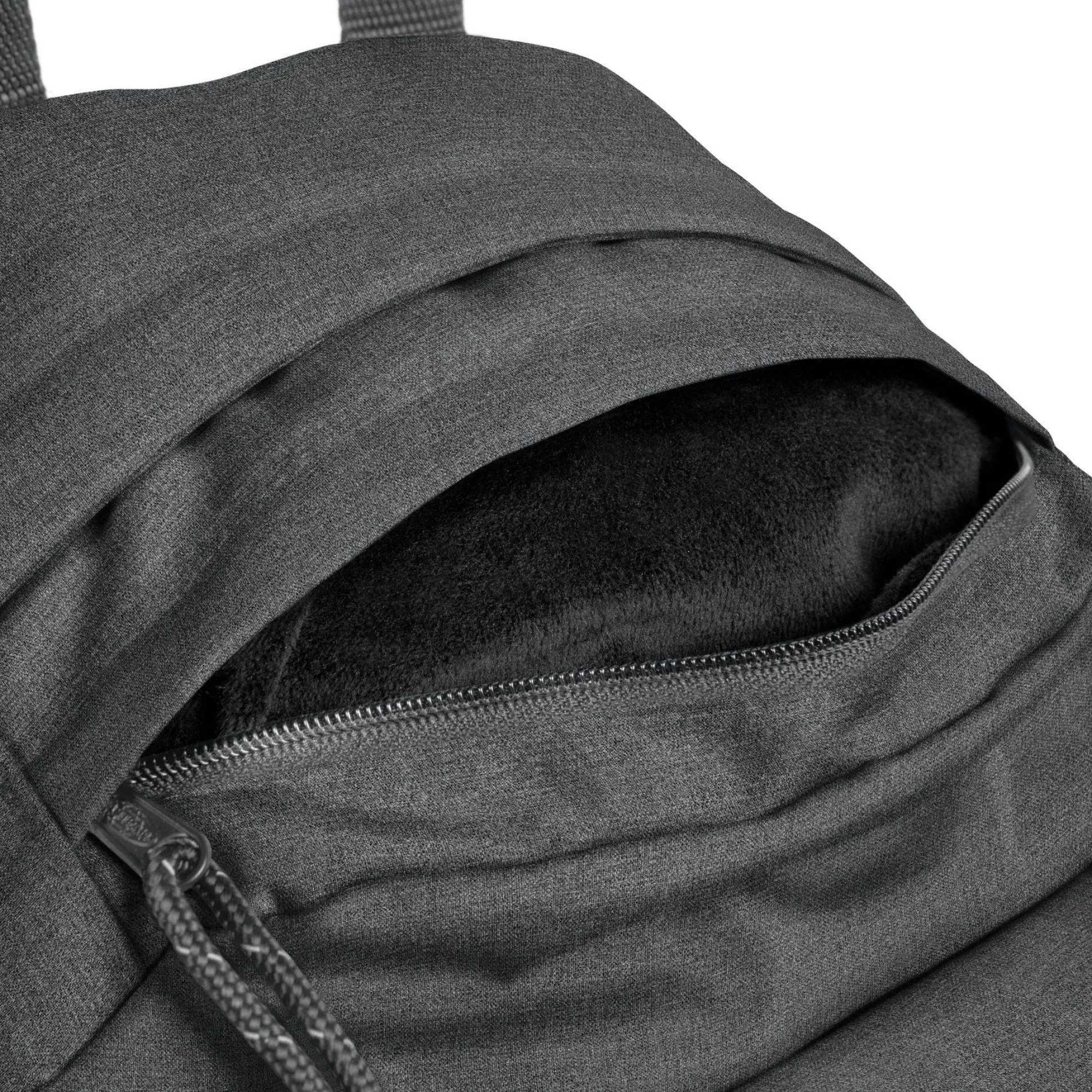 Eastpak Sac a dos Padded double compartiment*Homme Sacs À Dos