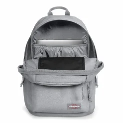 Eastpak Sac a dos Padded double compartiment*Homme Sacs À Dos