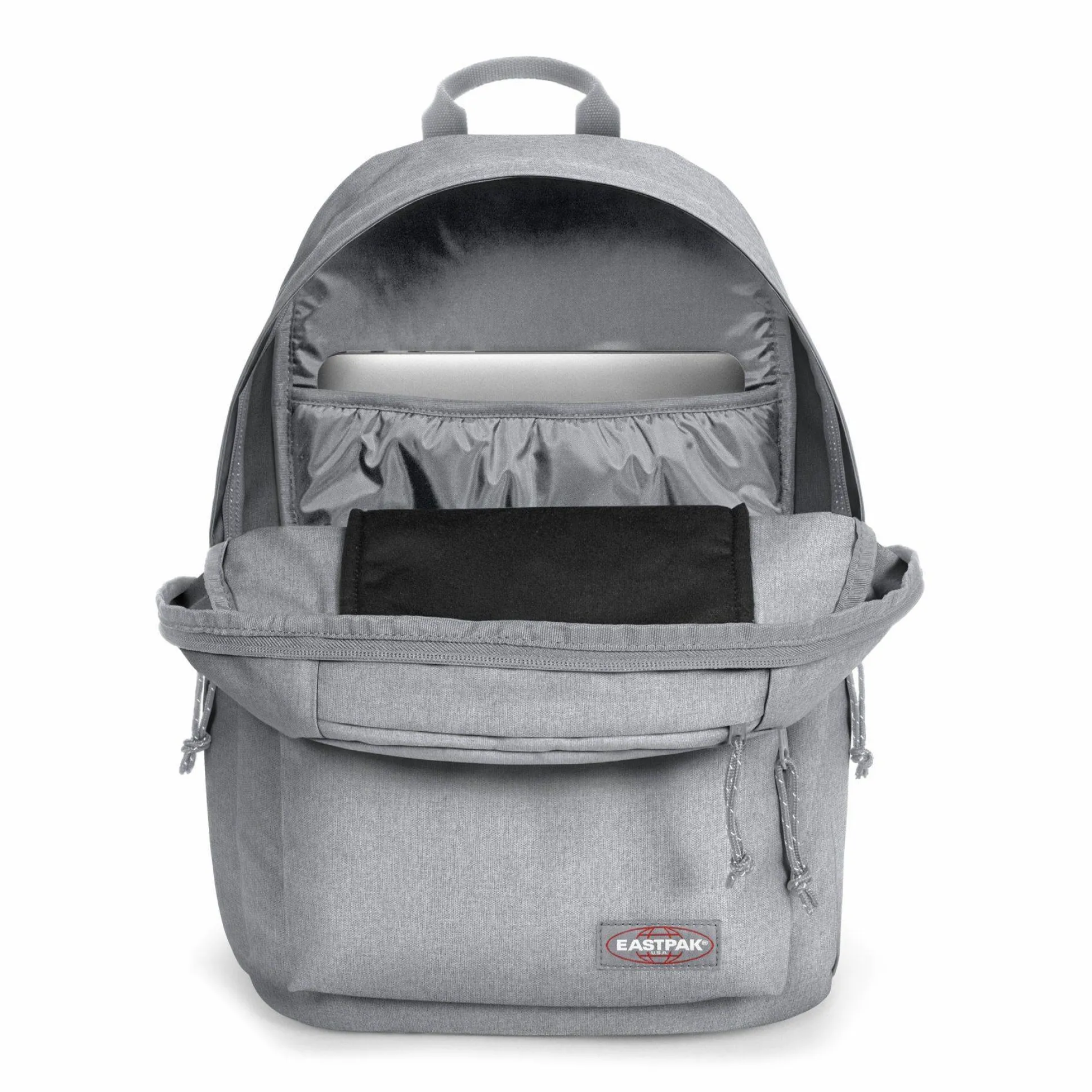 Eastpak Sac a dos Padded double compartiment*Homme Sacs À Dos