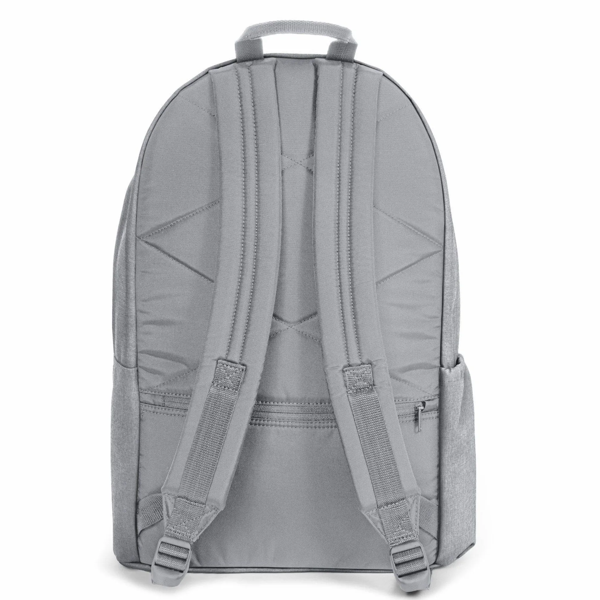 Eastpak Sac a dos Padded double compartiment*Homme Sacs À Dos