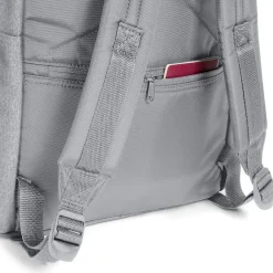 Eastpak Sac a dos Padded double compartiment*Homme Sacs À Dos
