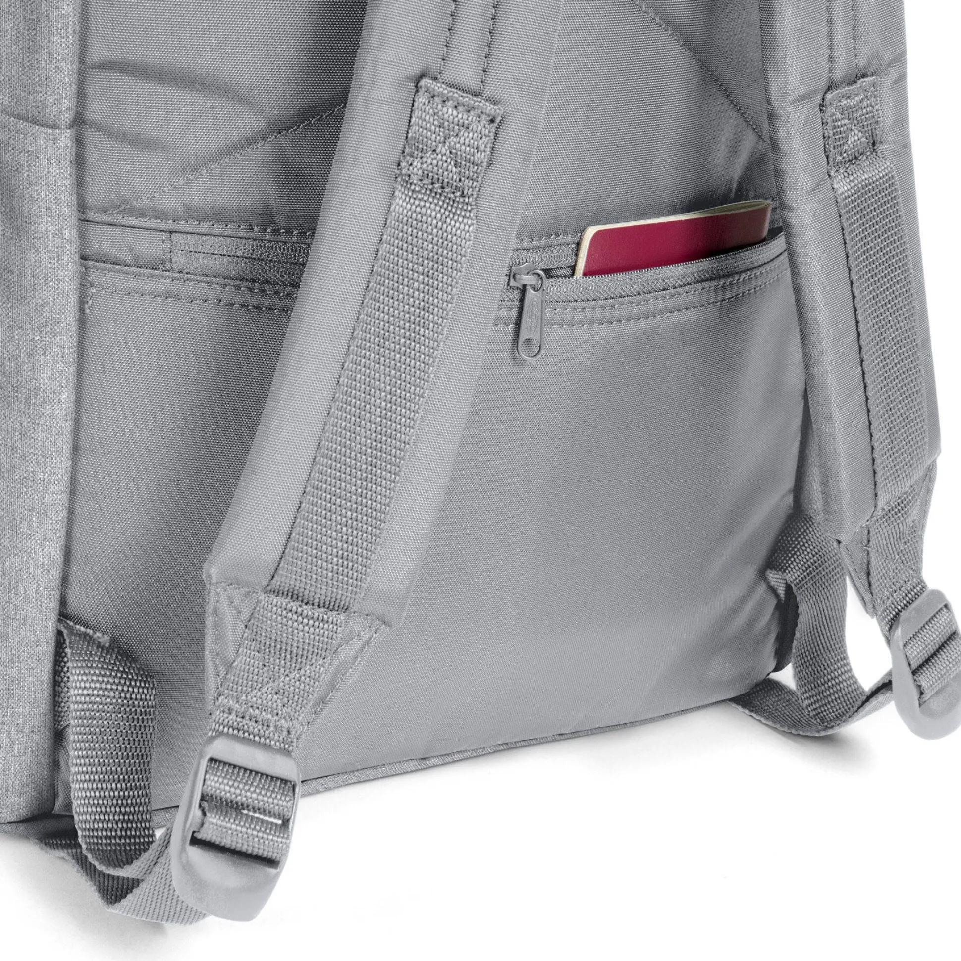 Eastpak Sac a dos Padded double compartiment*Homme Sacs À Dos