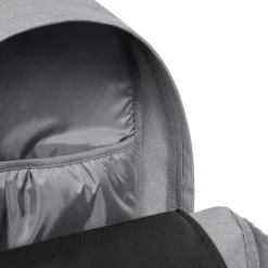 Eastpak Sac a dos Padded double compartiment*Homme Sacs À Dos