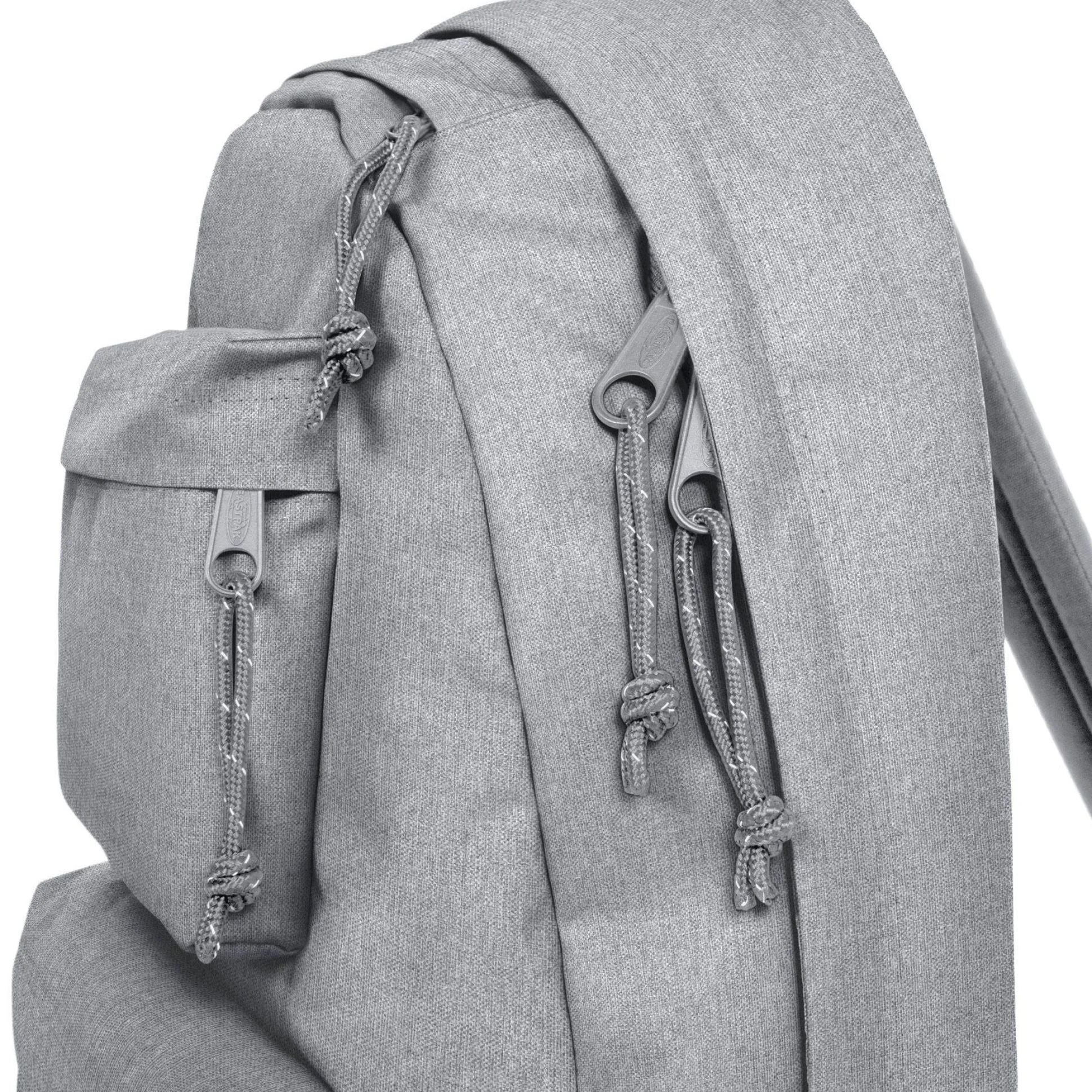 Eastpak Sac a dos Padded double compartiment*Homme Sacs À Dos