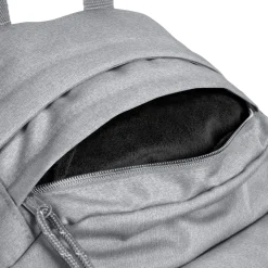 Eastpak Sac a dos Padded double compartiment*Homme Sacs À Dos