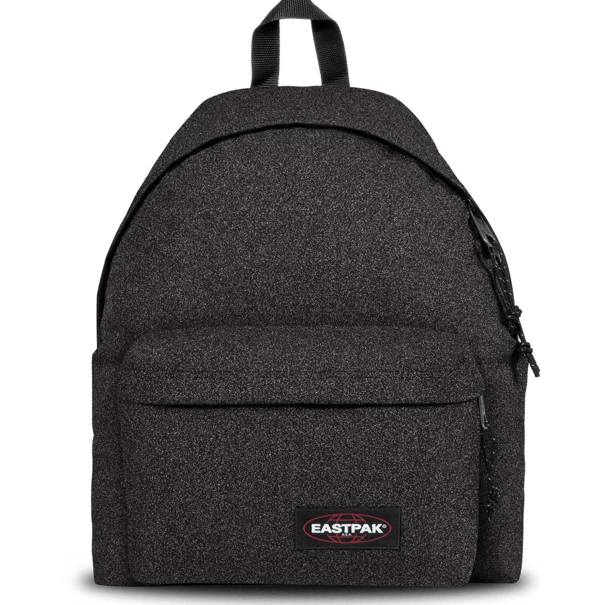 Eastpak Sac a dos Padded Pak r Authentic*Femme/Homme Sacs À Dos|Sacs À Dos Voyage