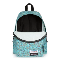 Eastpak Sac a dos Padded Pak r Authentic*Femme/Homme Sacs À Dos|Sacs À Dos Voyage