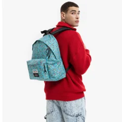 Eastpak Sac a dos Padded Pak r Authentic*Femme/Homme Sacs À Dos|Sacs À Dos Voyage