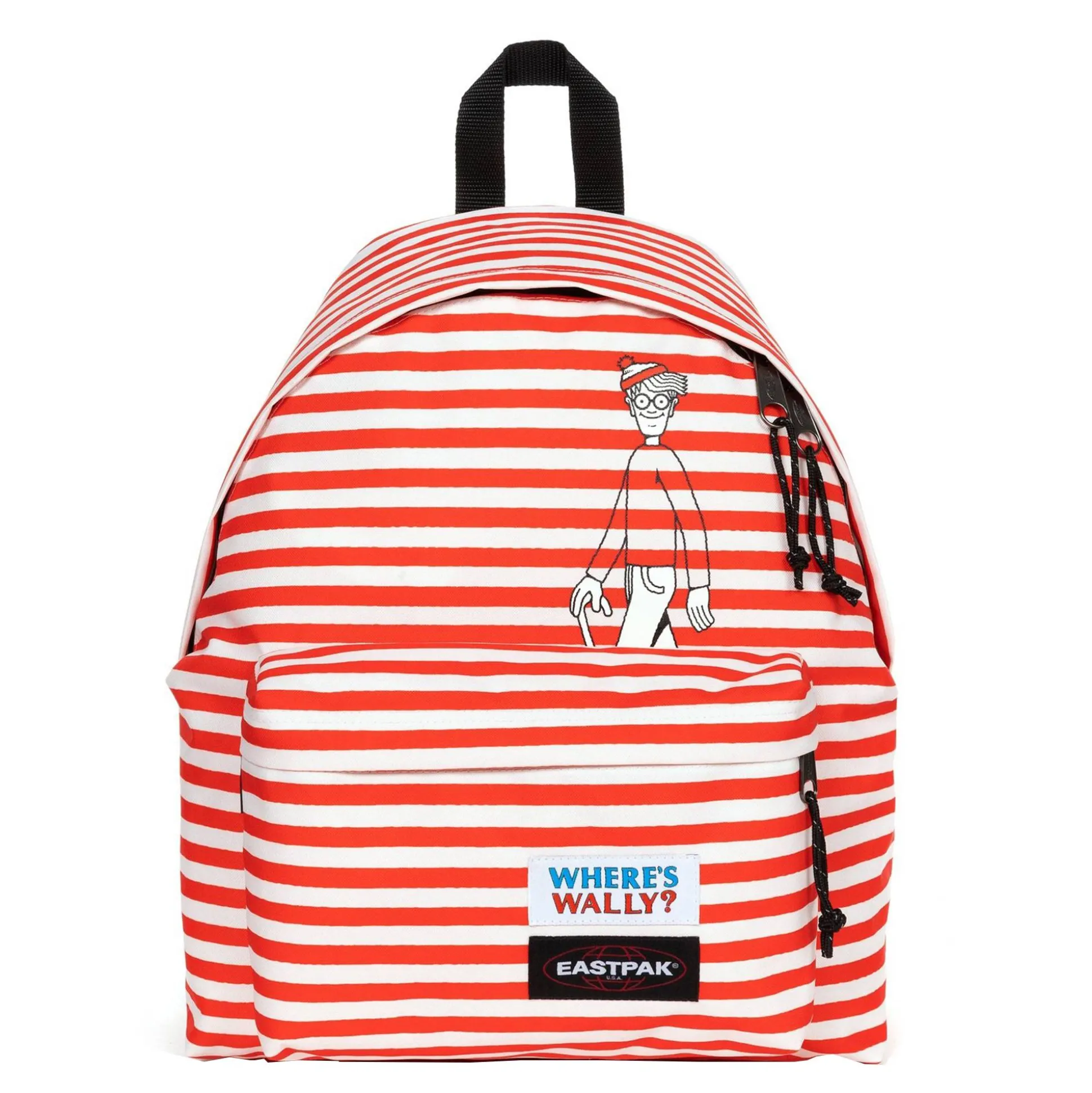 Eastpak Sac a dos Padded Pak r Authentic*Femme/Homme Sacs À Dos|Sacs À Dos Voyage