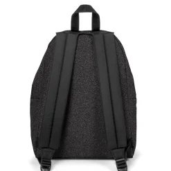 Eastpak Sac a dos Padded Pak r Authentic*Femme/Homme Sacs À Dos|Sacs À Dos Voyage