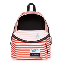 Eastpak Sac a dos Padded Pak r Authentic*Femme/Homme Sacs À Dos|Sacs À Dos Voyage