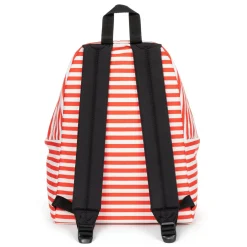 Eastpak Sac a dos Padded Pak r Authentic*Femme/Homme Sacs À Dos|Sacs À Dos Voyage
