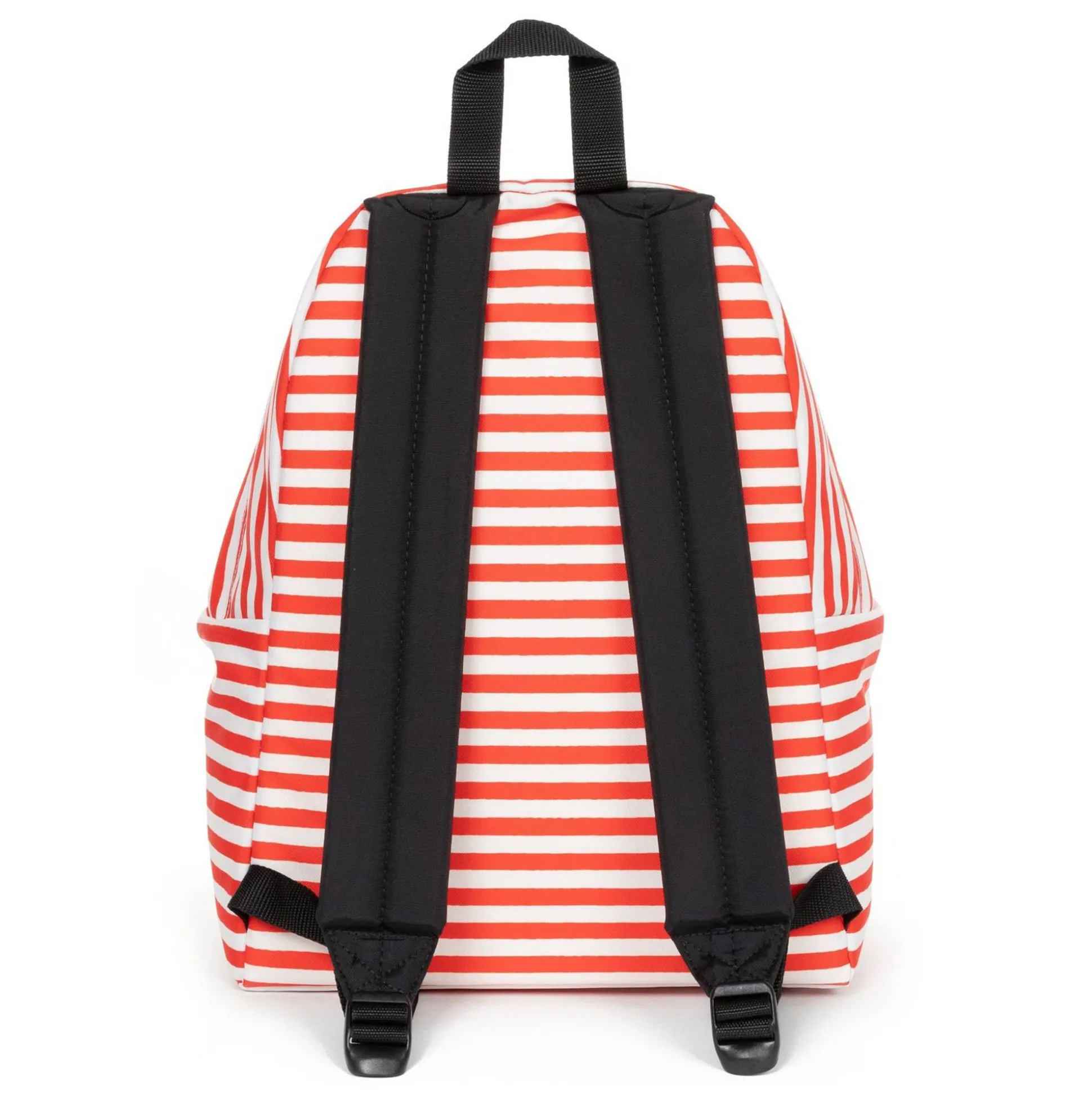 Eastpak Sac a dos Padded Pak r Authentic*Femme/Homme Sacs À Dos|Sacs À Dos Voyage