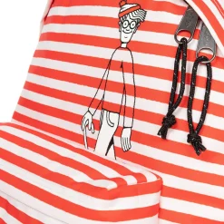 Eastpak Sac a dos Padded Pak r Authentic*Femme/Homme Sacs À Dos|Sacs À Dos Voyage