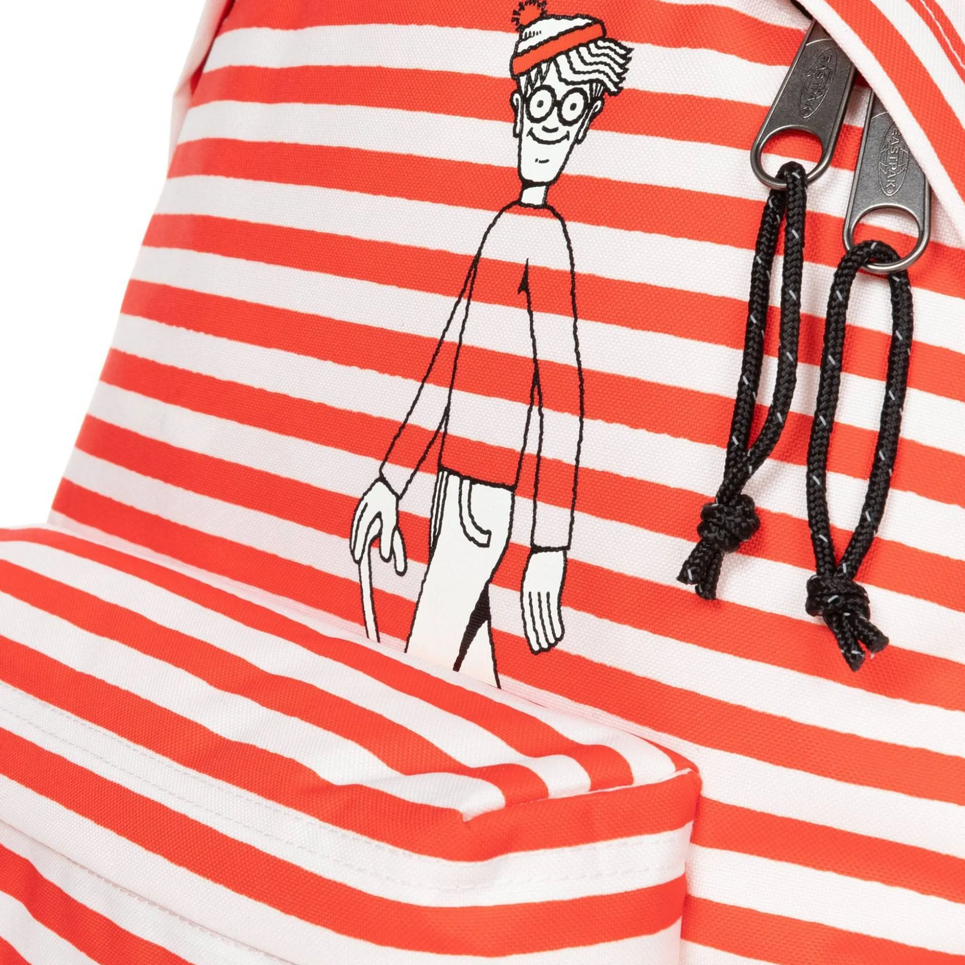 Eastpak Sac a dos Padded Pak r Authentic*Femme/Homme Sacs À Dos|Sacs À Dos Voyage