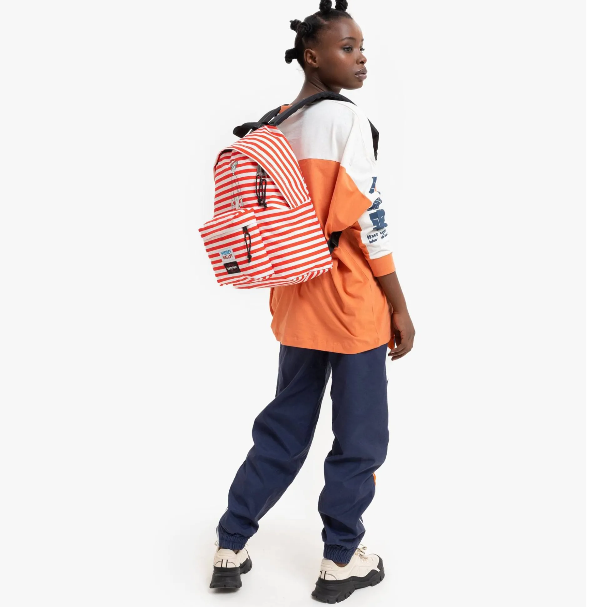 Eastpak Sac a dos Padded Pak r Authentic*Femme/Homme Sacs À Dos|Sacs À Dos Voyage