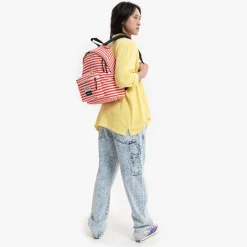 Eastpak Sac a dos Padded Pak r Authentic*Femme/Homme Sacs À Dos|Sacs À Dos Voyage