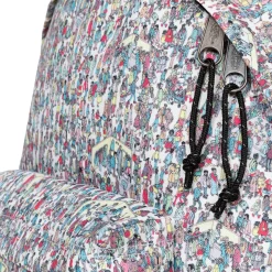 Eastpak Sac a dos Padded Pak r Authentic*Femme/Homme Sacs À Dos|Sacs À Dos Voyage