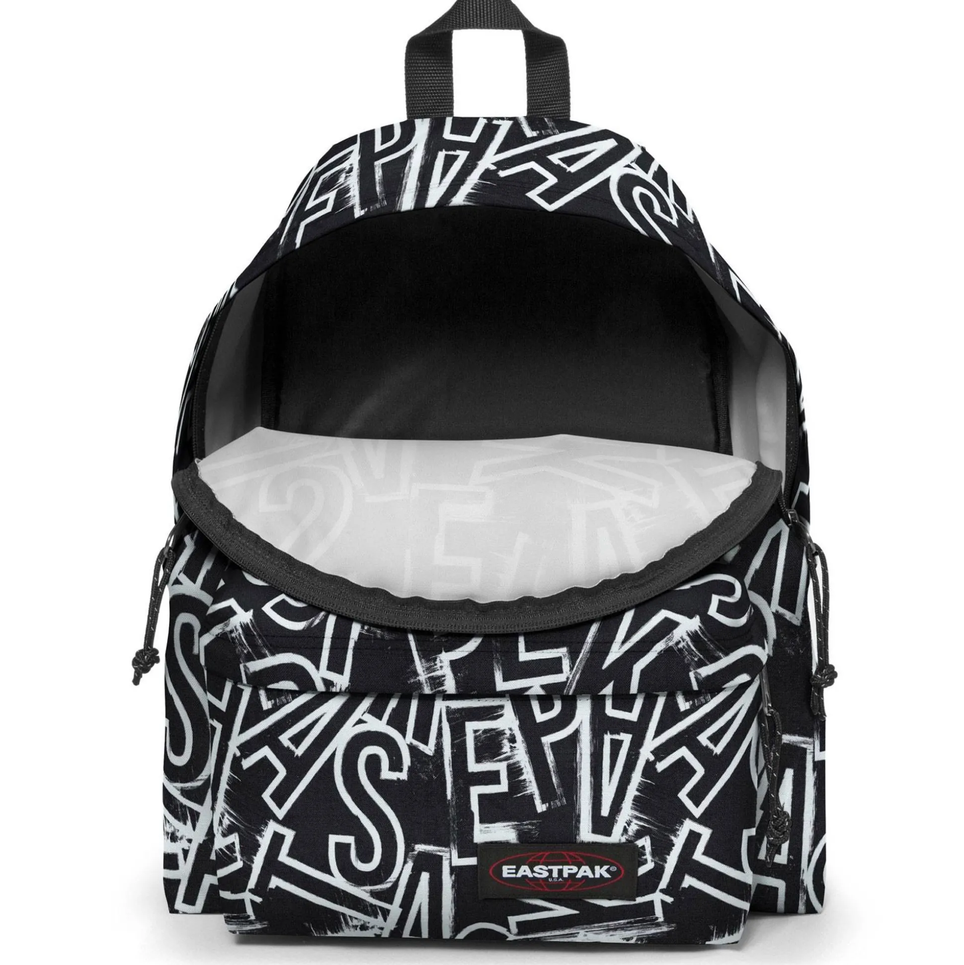 Eastpak Sac a dos Padded Pak r Authentic*Femme/Homme Sacs À Dos|Sacs À Dos Voyage