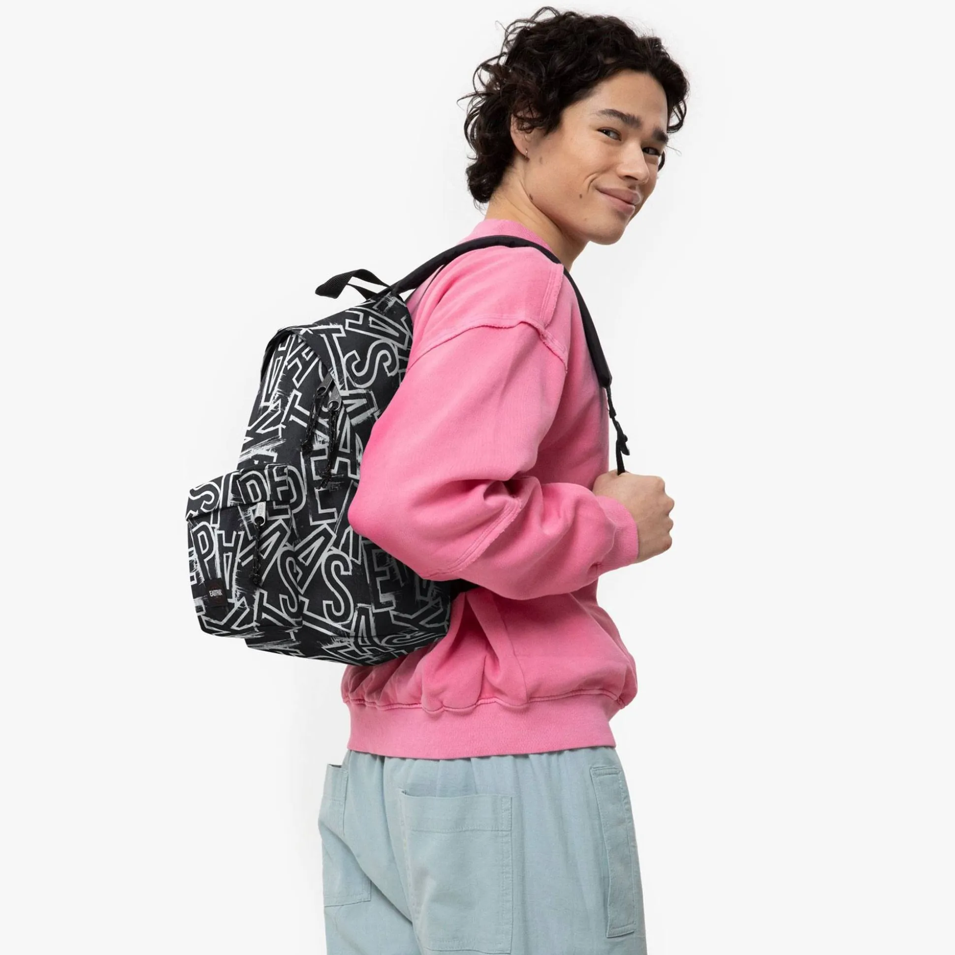Eastpak Sac a dos Padded Pak r Authentic*Femme/Homme Sacs À Dos|Sacs À Dos Voyage