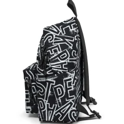 Eastpak Sac a dos Padded Pak r Authentic*Femme/Homme Sacs À Dos|Sacs À Dos Voyage