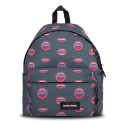 Eastpak Sac a dos Padded Pak r Authentic*Femme/Homme Sacs À Dos|Sacs À Dos Voyage