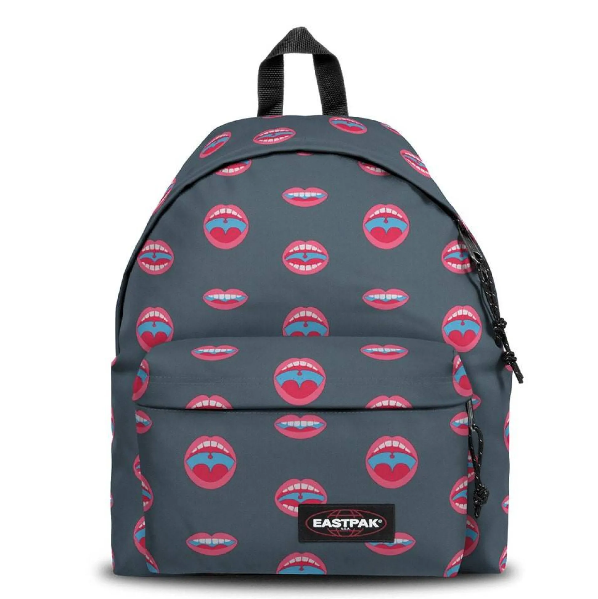 Eastpak Sac a dos Padded Pak r Authentic*Femme/Homme Sacs À Dos|Sacs À Dos Voyage