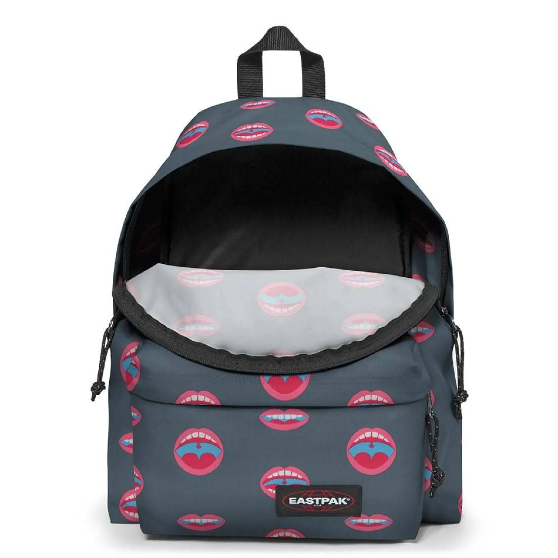 Eastpak Sac a dos Padded Pak r Authentic*Femme/Homme Sacs À Dos|Sacs À Dos Voyage