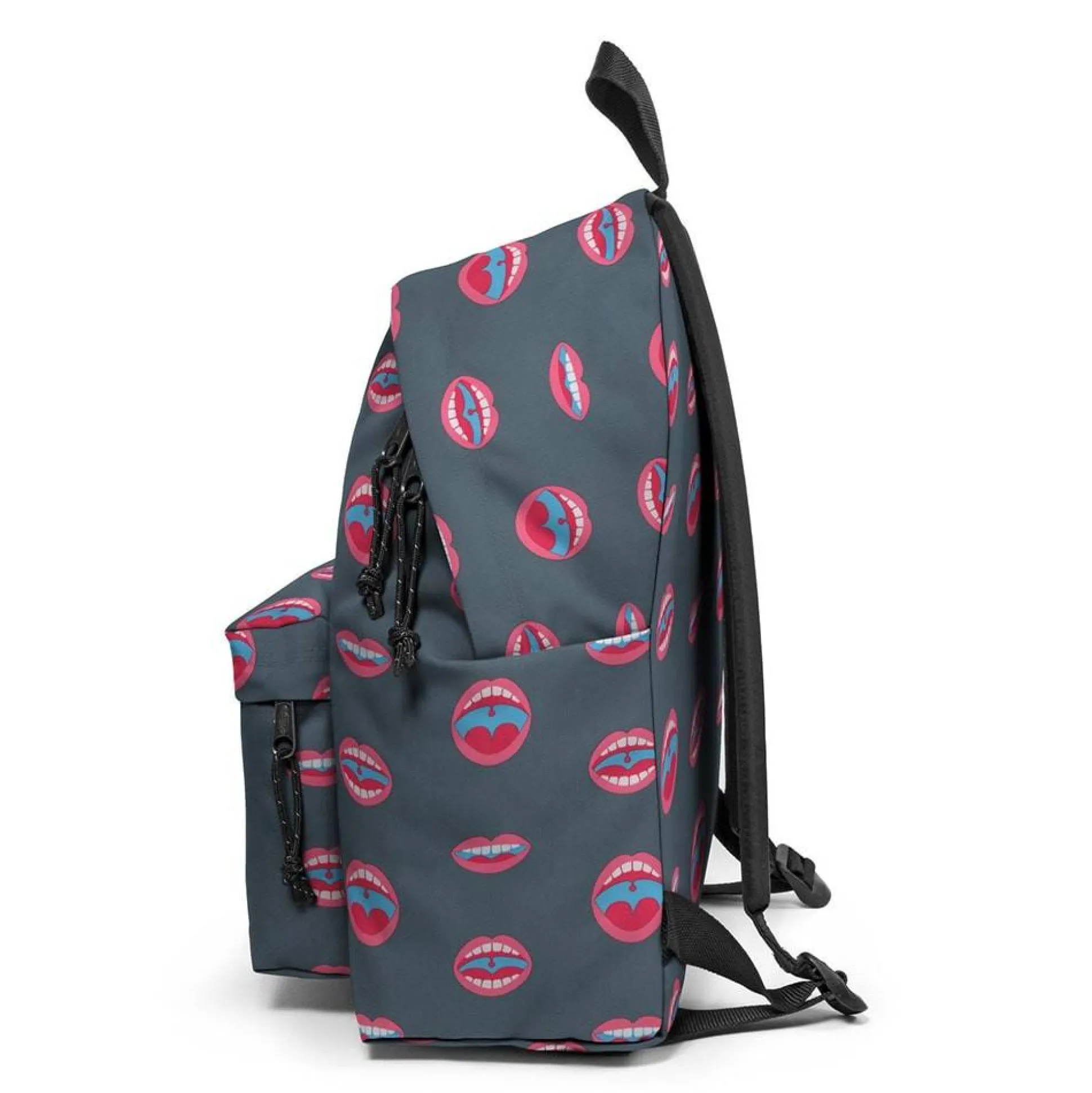 Eastpak Sac a dos Padded Pak r Authentic*Femme/Homme Sacs À Dos|Sacs À Dos Voyage