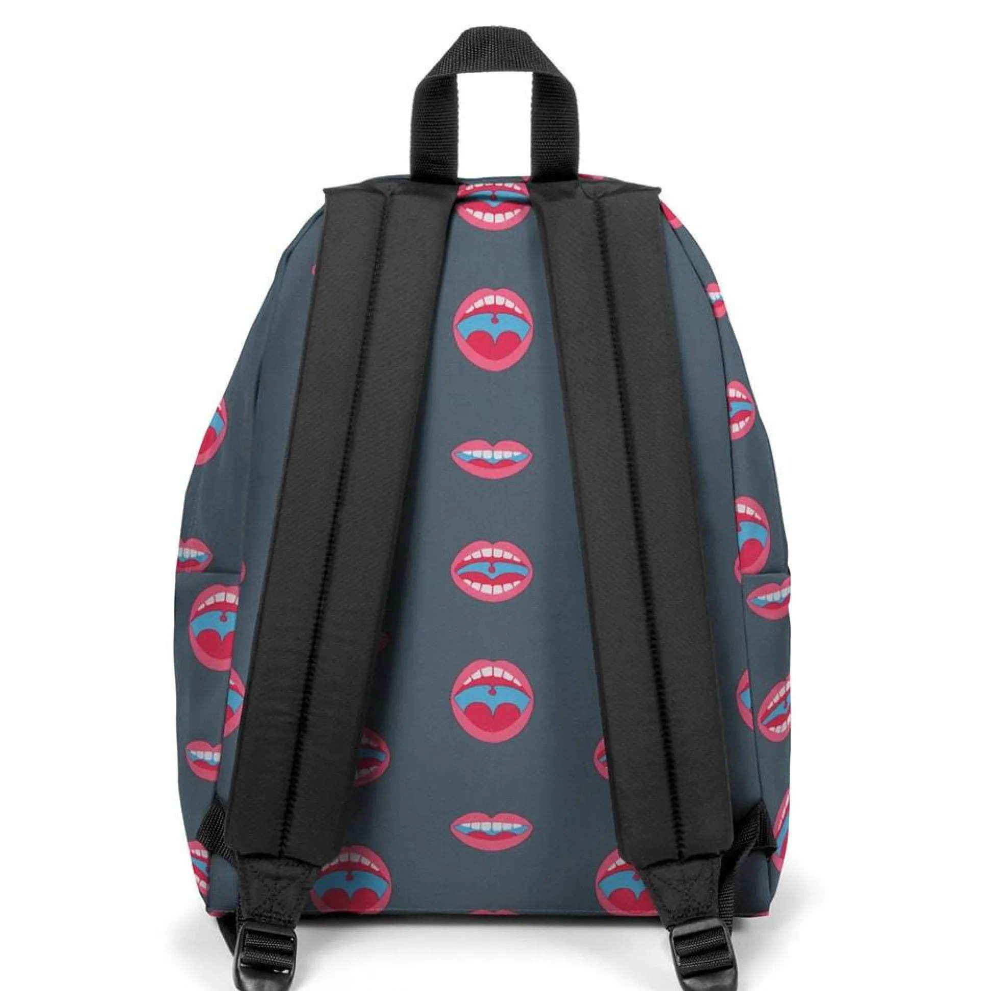 Eastpak Sac a dos Padded Pak r Authentic*Femme/Homme Sacs À Dos|Sacs À Dos Voyage