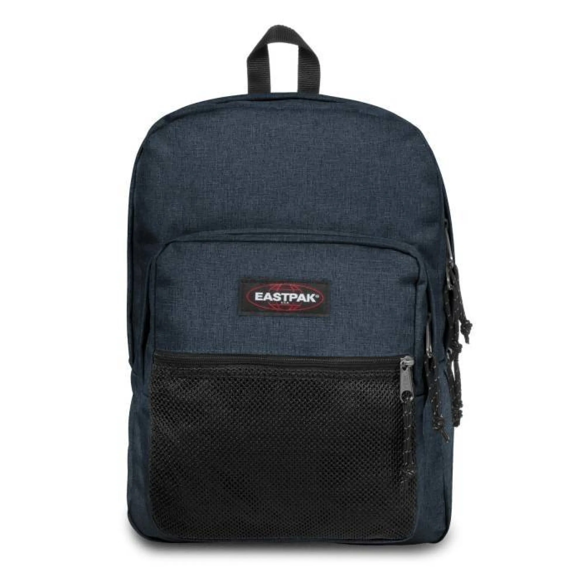 Eastpak Sac a dos Pinnacle poche filet Authentic*Femme/Homme Sacs À Dos Voyage|Sacs À Dos