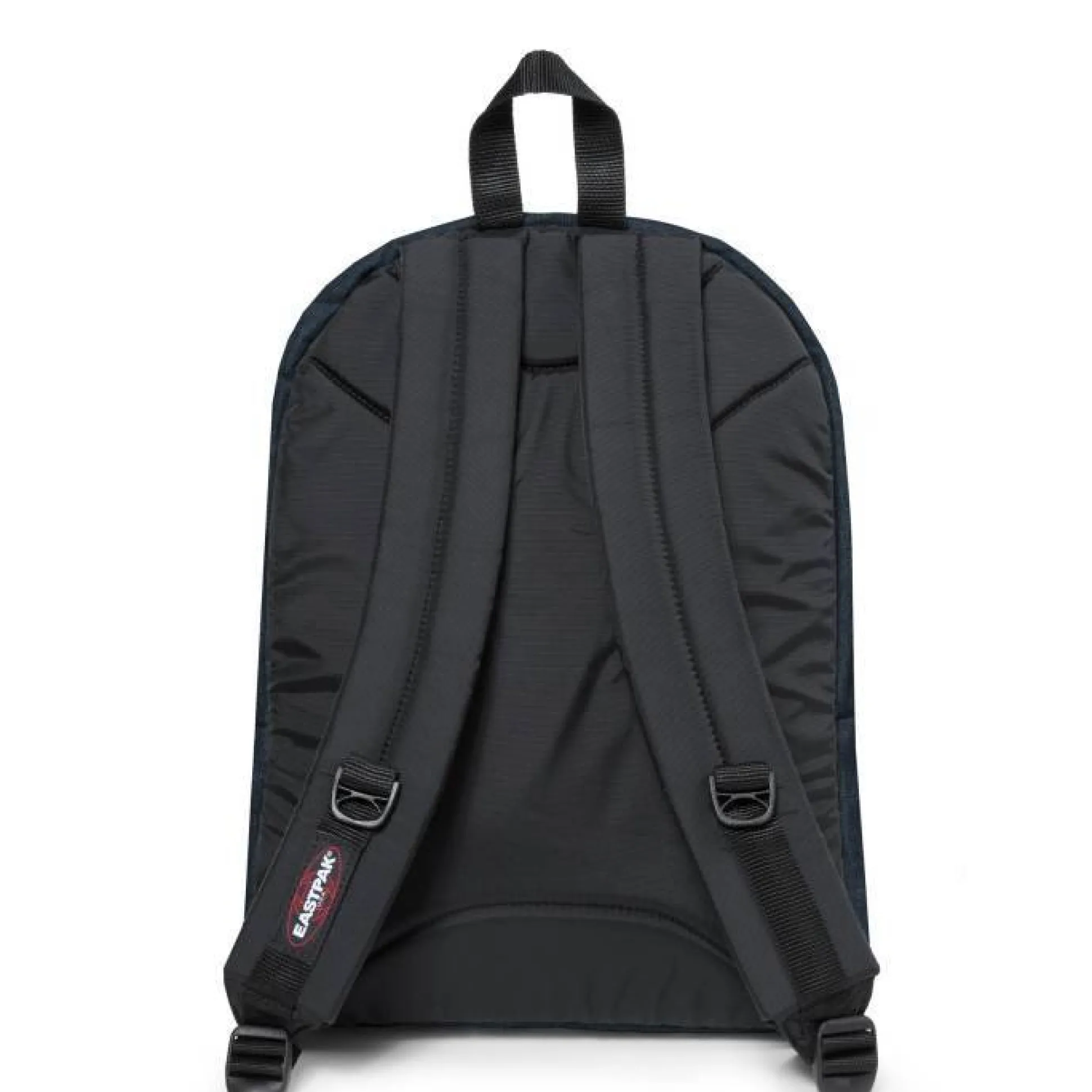 Eastpak Sac a dos Pinnacle poche filet Authentic*Femme/Homme Sacs À Dos Voyage|Sacs À Dos