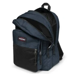 Eastpak Sac a dos Pinnacle poche filet Authentic*Femme/Homme Sacs À Dos Voyage|Sacs À Dos