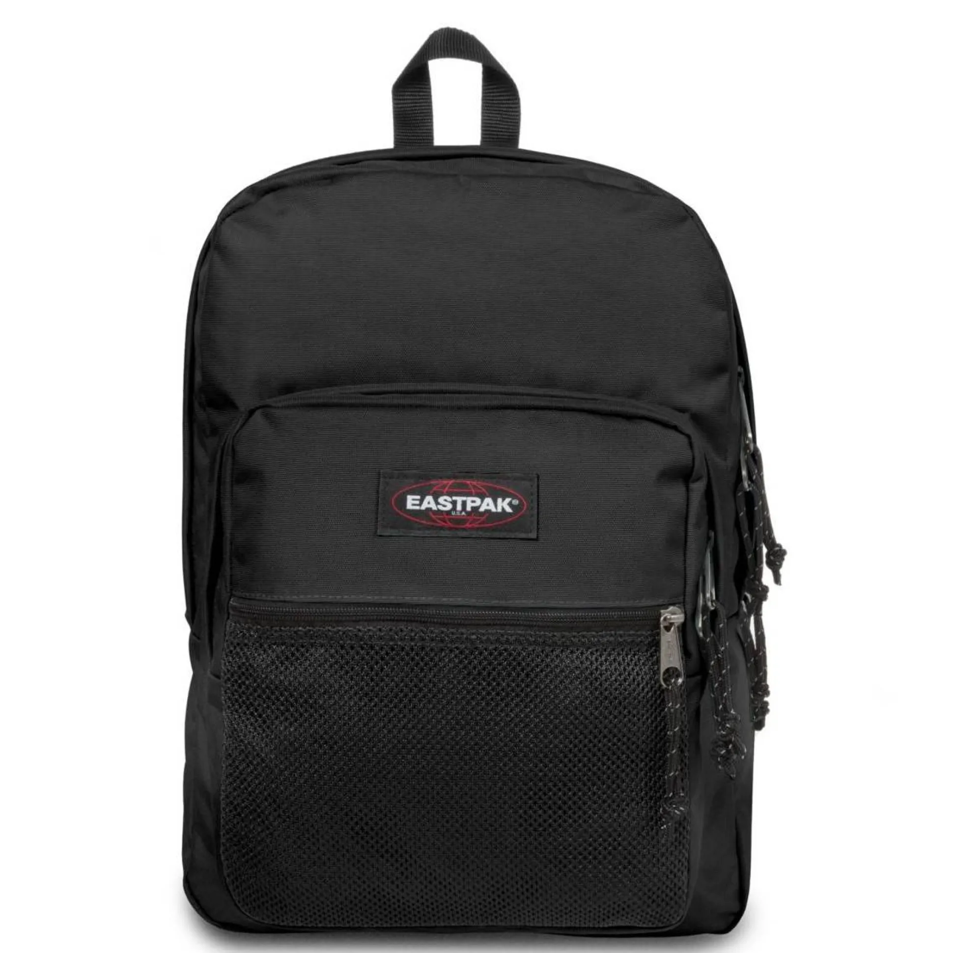 Eastpak Sac a dos Pinnacle poche filet Authentic*Femme/Homme Sacs À Dos Voyage|Sacs À Dos