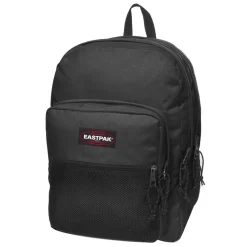 Eastpak Sac a dos Pinnacle poche filet Authentic*Femme/Homme Sacs À Dos Voyage|Sacs À Dos