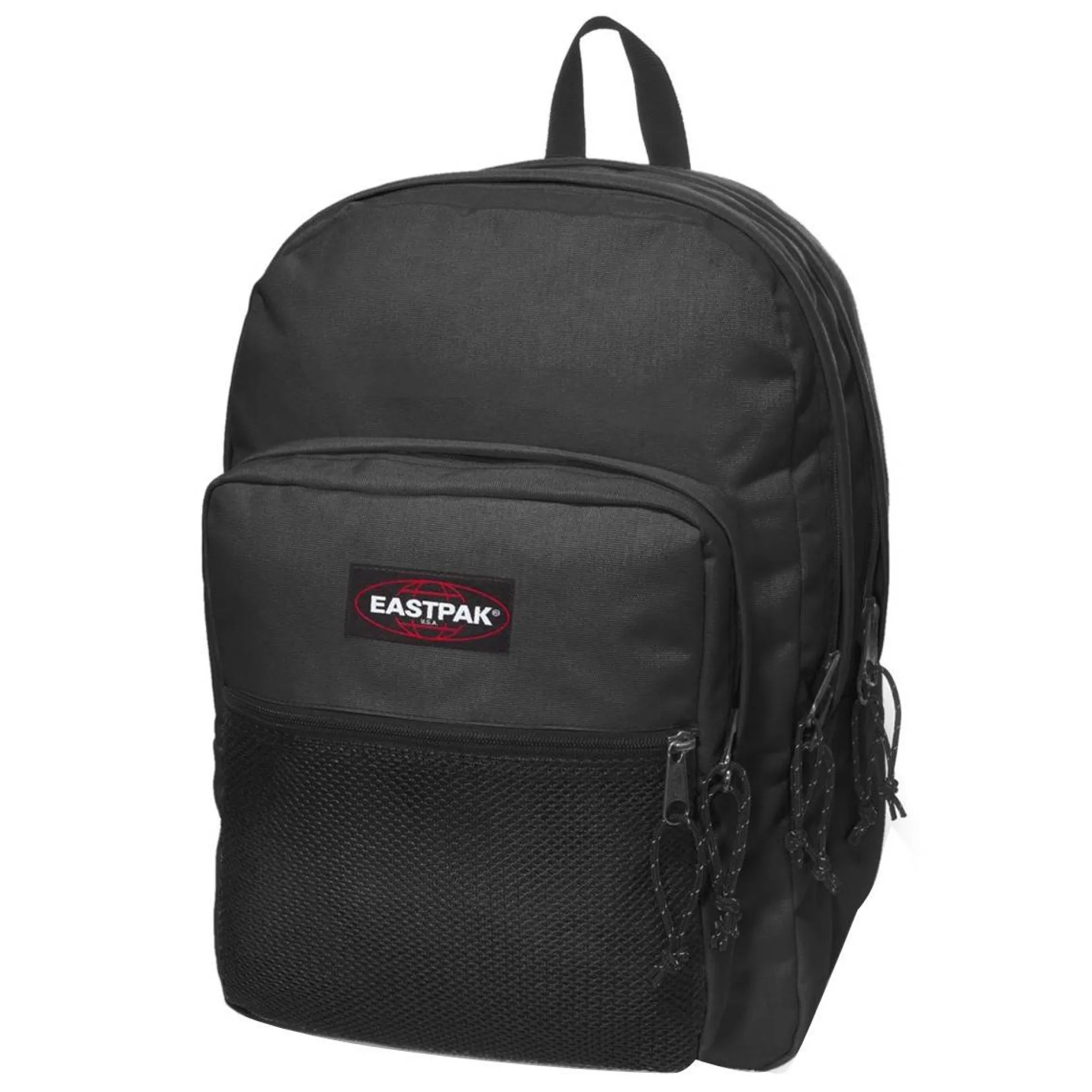 Eastpak Sac a dos Pinnacle poche filet Authentic*Femme/Homme Sacs À Dos Voyage|Sacs À Dos