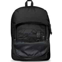 Eastpak Sac a dos Pinnacle poche filet Authentic*Femme/Homme Sacs À Dos Voyage|Sacs À Dos