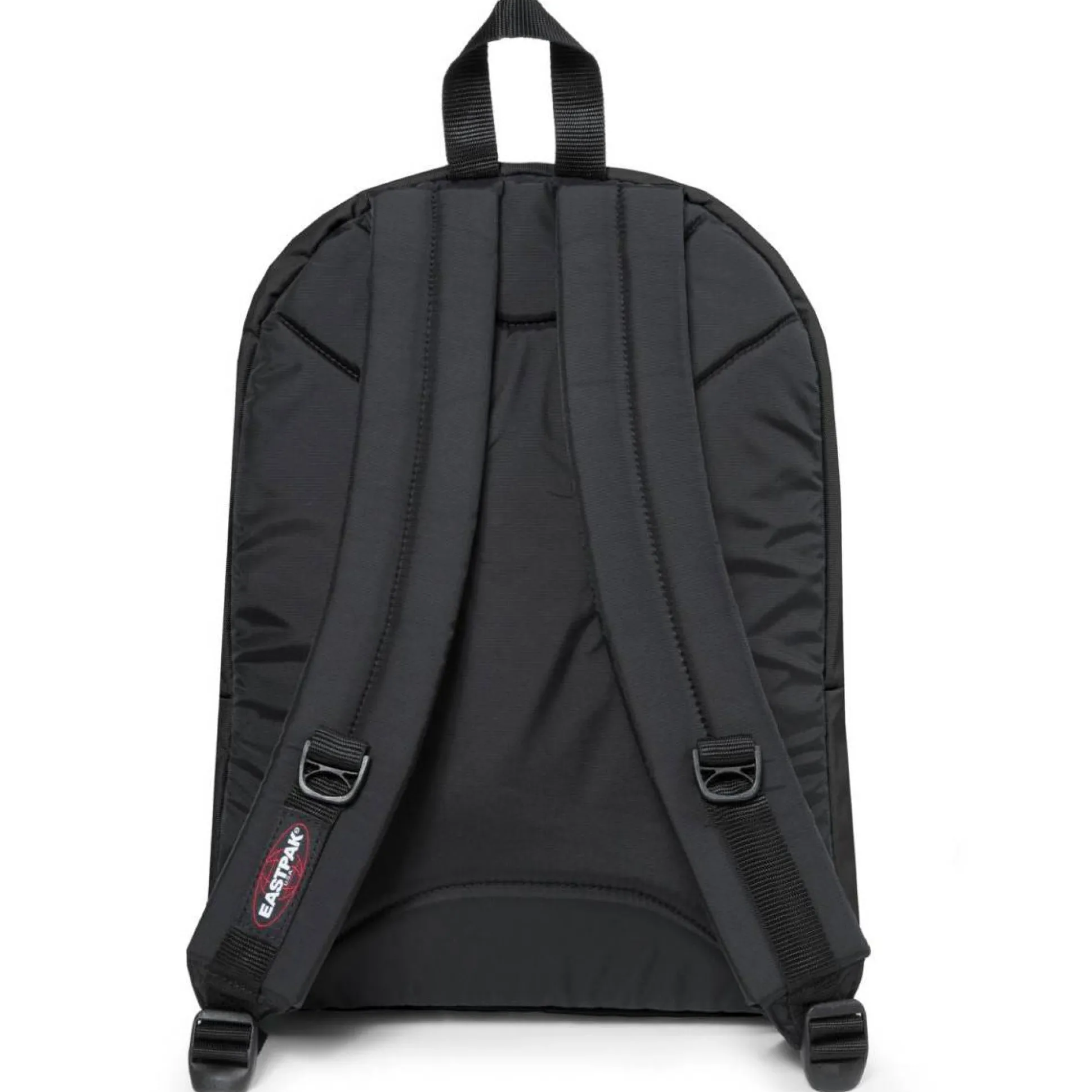 Eastpak Sac a dos Pinnacle poche filet Authentic*Femme/Homme Sacs À Dos Voyage|Sacs À Dos